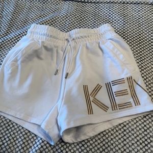 Kenzo Sweatshorts